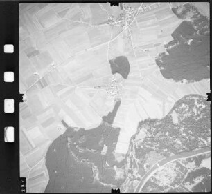 Luftbild: Film 58 Bildnr. 292