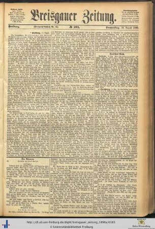 18.08.1898