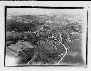 Otterberg (b. Kaiserslautern)