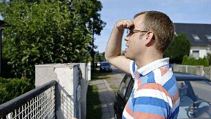 Union fürs Leben