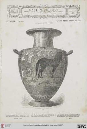 No 439 (30 Septembre 1878)