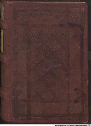 Ad Paulinae doctrinae studium adhortatio