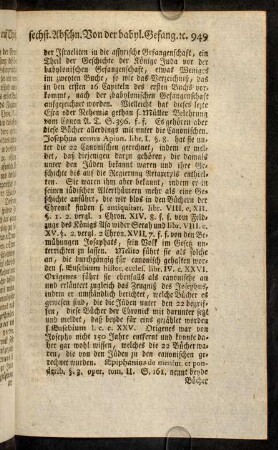 949-961, § 189.