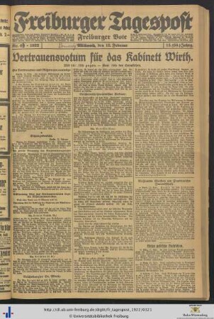 15.02.1922