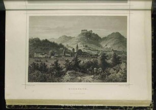 Eisenach