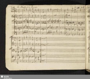 350. Richter, J.C. : Le Plaisir des dames
