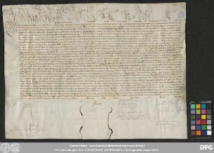 [Halle (Saale), Universitäts- und Landesbibliothek Sachsen-Anhalt, Morbio 27 (43)]