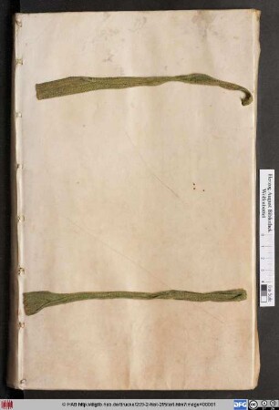 Archontologia Cosmica, Sive Imperiorum, Regnorum, Principatuum, Rerumque Publicarum Omnium Per Totum Terrarum Orbem Commentarii Luculentissimi : Quibus Cum Ipsae Regiones, Earumque Ingenia, ac Termini ... ad nostra usque Tempora deducuntur ...
