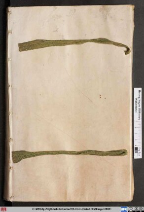 Archontologia Cosmica, Sive Imperiorum, Regnorum, Principatuum, Rerumque Publicarum Omnium Per Totum Terrarum Orbem Commentarii Luculentissimi : Quibus Cum Ipsae Regiones, Earumque Ingenia, ac Termini ... ad nostra usque Tempora deducuntur ...