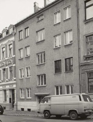 Wohnhaus