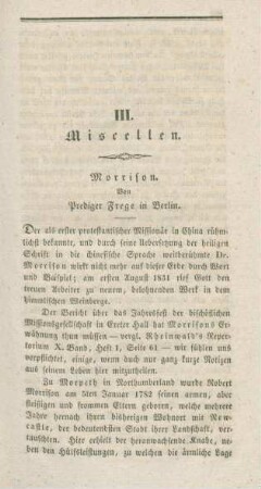 201-220 Miscellen