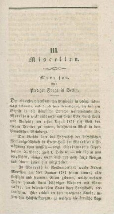 201-220 Miscellen