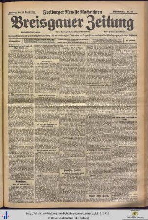 16.04.1913