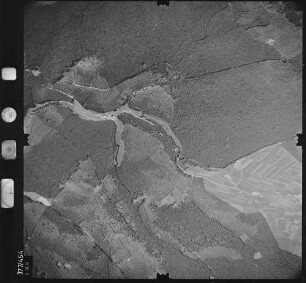 Luftbild: Film 29 Bildnr. 498