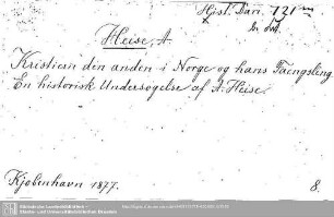 Historia Danica 0721.m