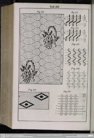 Taf. 133