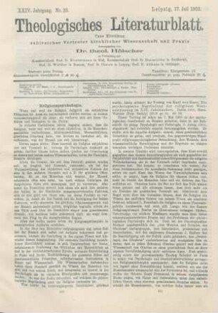 329-332 Religionspsychologie