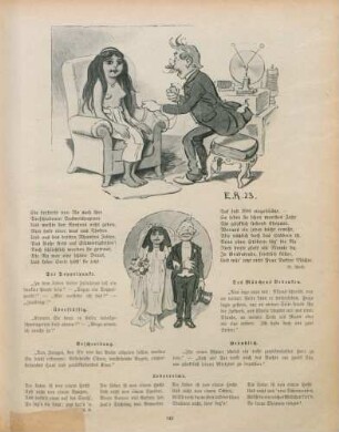 "Die Mumie"