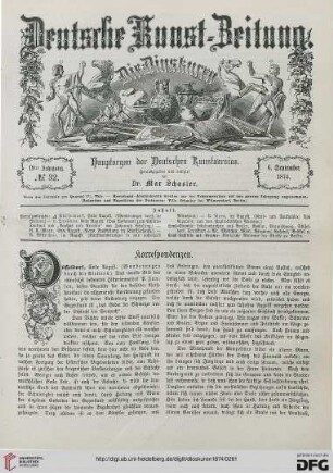 Nr. 32 (6. September 1874)