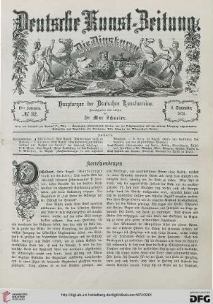 Nr. 32 (6. September 1874)