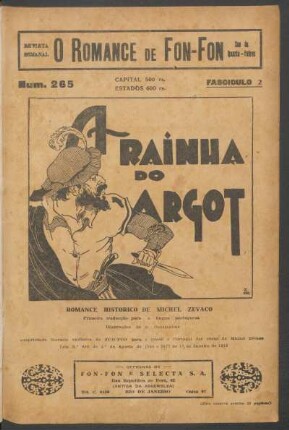 1921,265: número 265