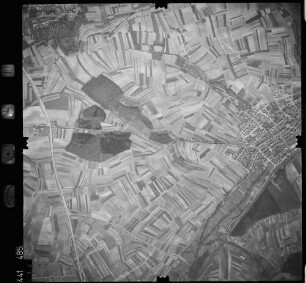 Luftbild: Film 10 Bildnr. 112