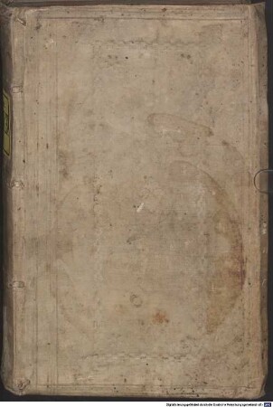 Epistolae Consolatoriae, Regvm, Principvm, Comitvm, Baronvm, Nobilivm, Aliorvmqve clarissimorum & doctissimorum virorum : Ad Henricvm Ranzovivm ... scriptae