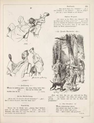 "Geteilte Aufmerksamkeit" "Faule Ausrede"