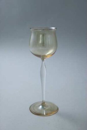 Rheinwein-Römer "Ella"