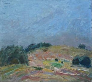 unbenannt [Landschaft bei Sellendorf]