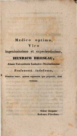 De cupri effectu : Diss. inaug.