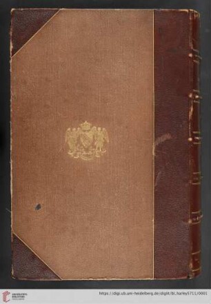 Bd. 2: Bibel: Bibel