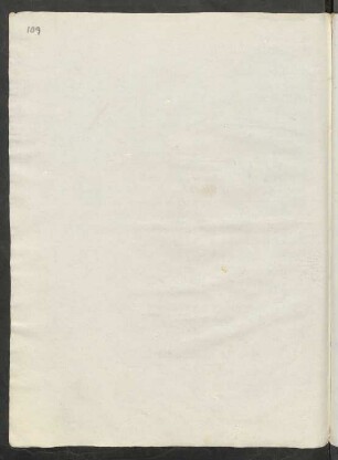 f.109r-113v unbeschrieben