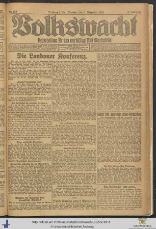 11.12.1922