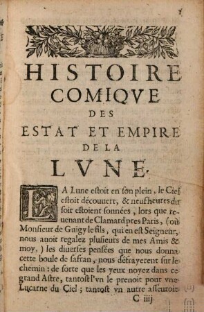 La mort d'Agrippine : Tragédie