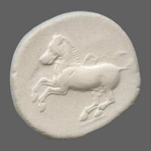 cn coin 5388 (Maroneia)