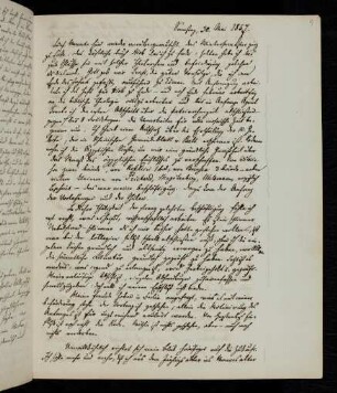 1857