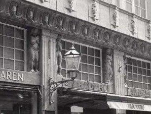 König-Albert-Haus