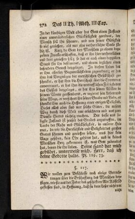 372-383, § 117 - 120