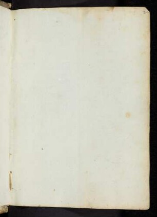 2r-8v Leerseiten