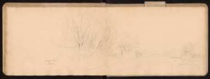 30v-31r 27.II.1884 im Wadi Atel