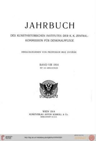 Handschriften aus der Werkstatt des Diebolt Lauber in Würzburg, Frankfurt und Wien