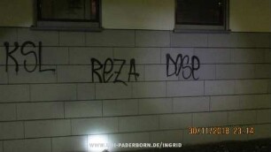 KSL ReZA DOSe