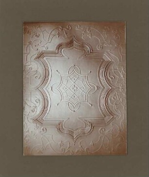 Fischer, Theodor; Jena; Universität - Detail