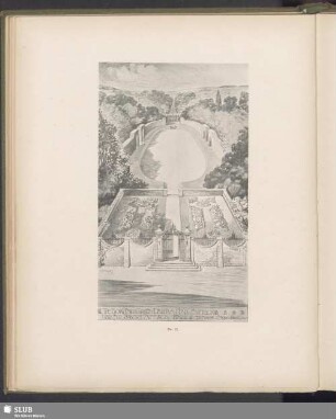 Chapter VI. Lawns & Garden Walks