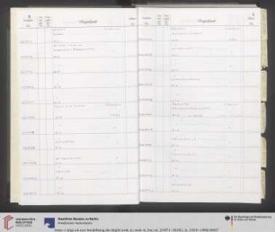 Nr. VIII EU 26000