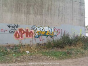 oPio
