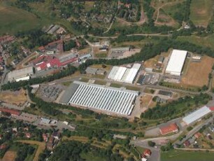 Tambach-Dietharz, Im Grund