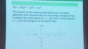 Non-perturbative Studies of Membrane Matrix Models
