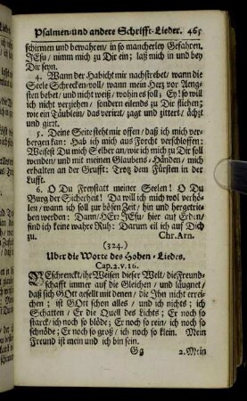 [Num. 324. - Num. 342.]
